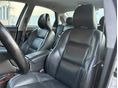 VOLVO S80 2005/3 - 6