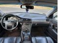 VOLVO S80 2005/3 - 7