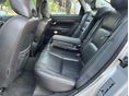 VOLVO S80 2005/3 - 8