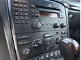 VOLVO S80 2005/3 - 9