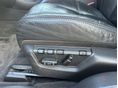 VOLVO S80 2005/3 - 10
