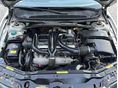 VOLVO S80 2005/3 - 11