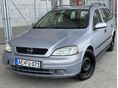 OPEL ASTRA G Caravan 1.4 16V Viva