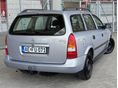 OPEL ASTRA G 2002 - 5