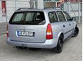 OPEL ASTRA G 2002 - 6