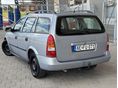 OPEL ASTRA G 2002 - 7