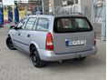 OPEL ASTRA G 2002 - 8