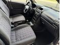 OPEL ASTRA G 2002 - 9