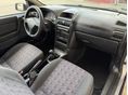OPEL ASTRA G 2002 - 10