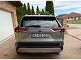 TOYOTA RAV 4 2019 - 5