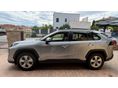TOYOTA RAV 4 2019 - 4