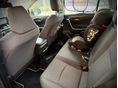 TOYOTA RAV 4 2019 - 6