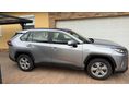 TOYOTA RAV 4 2019 - 3