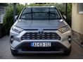TOYOTA RAV 4 Rav4 2.5 Hybrid Active e-CVT