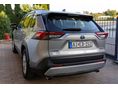 TOYOTA RAV 4 2019 - 2