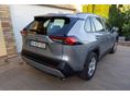 TOYOTA RAV 4 2019 - 3