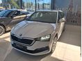 SKODA SCALA 1.0 TSI Ambition MAGYAR. 1.-TUL. ÁFÁ-S. 121.300 km. Nr.: 123