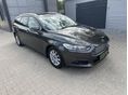 FORD MONDEO 1.5 TDCi Business SZERVIZ KÖNYV.NAVIGÁCIÓ. ÜLÉS ÉS SZÉLVÉDŐ FÜTÉS