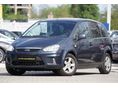 FORD C-MAX 2010/7 - 1