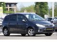 FORD C-MAX 2010/7 - 2
