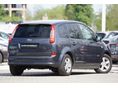 FORD C-MAX 2010/7 - 3