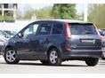 FORD C-MAX 2010/7 - 4