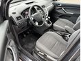 FORD C-MAX 2010/7 - 5