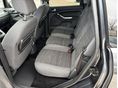FORD C-MAX 2010/7 - 6