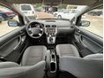 FORD C-MAX 2010/7 - 7