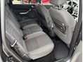 FORD C-MAX 2010/7 - 8
