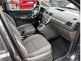FORD C-MAX 2010/7 - 9
