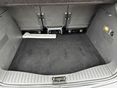 FORD C-MAX 2010/7 - 10