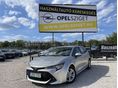 TOYOTA COROLLA Touring Sports 1.8 Hybrid Comfort Tech e-CVT ÁFÁS!Magyarországi!1.Tulajdonostól!Végig Szervizelt! 1 Év Garancia!