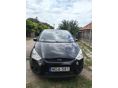 FORD S-MAX 2.0 TDCi Titanium DPF