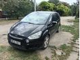 FORD S-MAX 2010/3 - 2