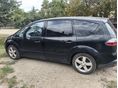 FORD S-MAX 2010/3 - 3