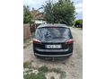FORD S-MAX 2010/3 - 4