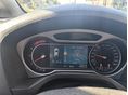 FORD S-MAX 2010/3 - 10