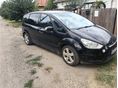 FORD S-MAX 2010/3 - 6