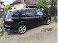 FORD S-MAX 2010/3 - 5