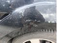 FORD S-MAX 2010/3 - 12