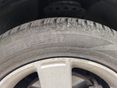 FORD S-MAX 2010/3 - 11