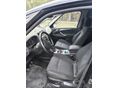 FORD S-MAX 2010/3 - 7