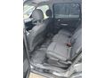 FORD S-MAX 2010/3 - 8
