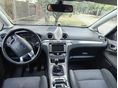 FORD S-MAX 2010/3 - 9