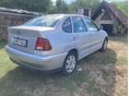 VOLKSWAGEN POLO II 
