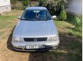 VOLKSWAGEN POLO II 2001/3 - 2