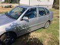 VOLKSWAGEN POLO II 2001/3 - 3