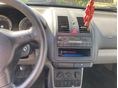VOLKSWAGEN POLO II 2001/3 - 4