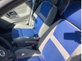VOLKSWAGEN POLO II 2001/3 - 5